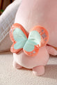 Bella Butterfly Mochi Plush